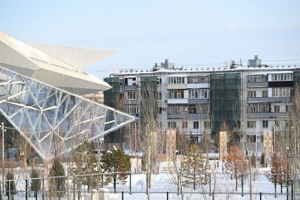 ����� ���� ������� � ������ ���������� �����������