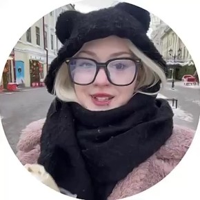 � ��� - ������ ����� ���������