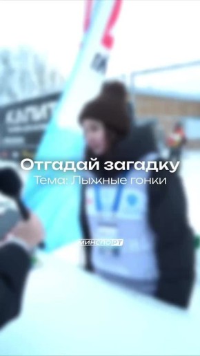 ����� ��� ����� �������� ��������