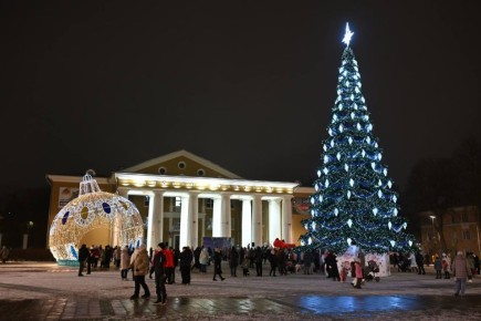 ����� �������� ���������� �������������� �������� ����� ������