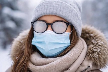 ��� �������� ����������� ����� �����: ������ ������������ ���