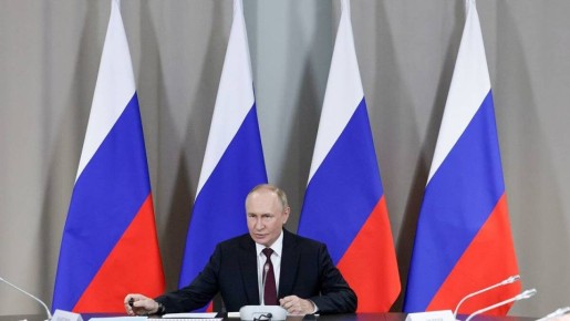 ����� �����: ������ �� ����������� ����� ��������� � ����