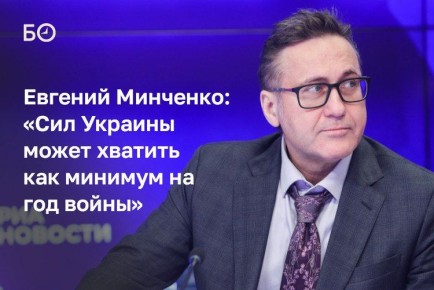 ������������ ������� ����� ����� ������� � ������� ��� ��������� 30. ��� ������� ������������, � ������� ��������� ������������� ������� �������� � �������� ������ Online