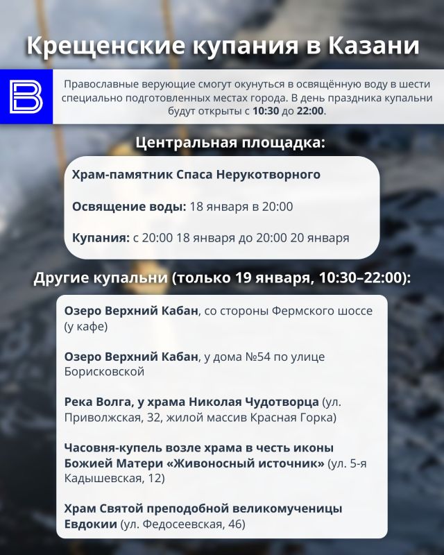 � ������ ����������� ����� �������� ��� ���������� �������