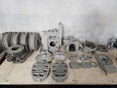 ��������, ������� � ������ ������: �������� � ��������� ��������� �������