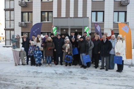 13 ������ �� ����������� ������� ����� �� ����� �������