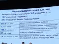 Несколько фактов:. По уровню заработной платы республика занимает 1 место среди регионов ПФО: за январь–октябрь 2025 года зарплата увеличилась на 20,7 % и составила 86 934,6 руб., реальная зарплата – 109,9 %