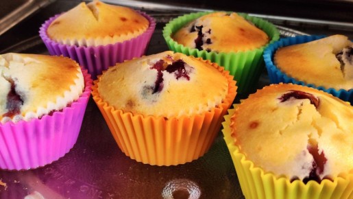 ������� ������ �� �������� � �������������: �������� ������ � ��� ���� �������