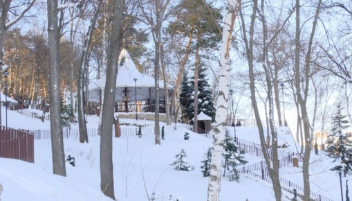 ������ ������, ���� -12, � ������ ���������� �� -16