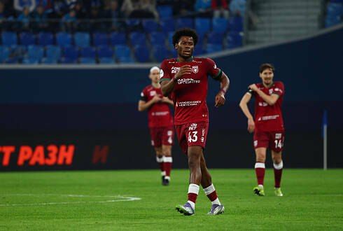 ������� ����������� ������ ������� �� ������ ������ ���� � ������