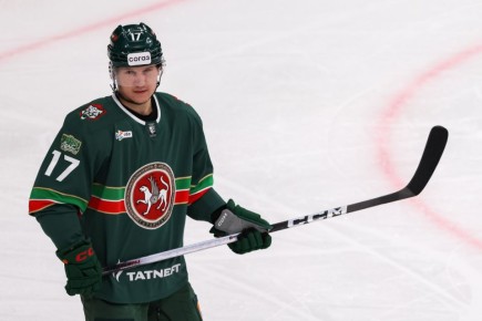 ��� ���� ������� ����� (5:3) � ������ ����� ���������������� ������