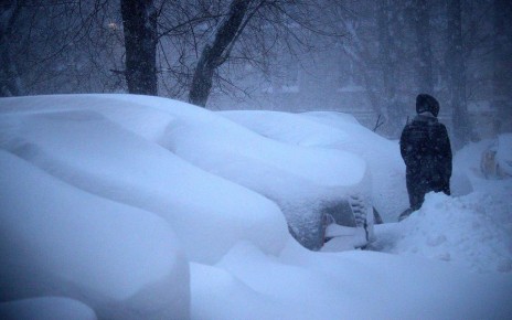 ������������ ����� ��������� �� �������� �� ������ � ��������