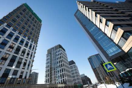 ������������ ������������� �� ������� � ���������� ������� ��������� 6 ���������� ������