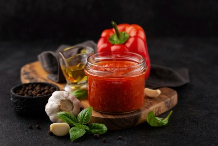 ����: ��� ������� ����� ���������� ��������