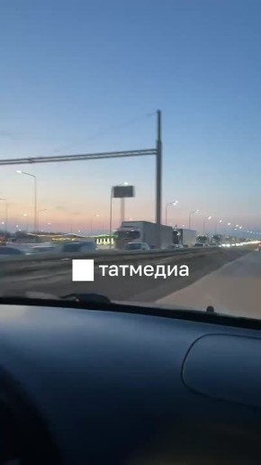 ��� ������� �� ������ �-7 � ������� ���������� ������ ������������ ������� ������