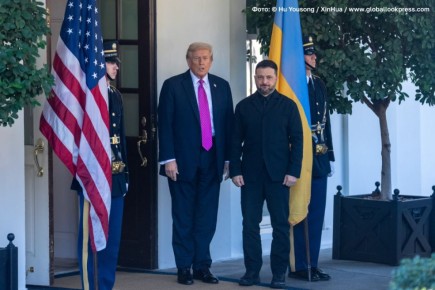 ������� ����� ������ ��������� ���������� ������������ �������� � ����������� ������ �� �������