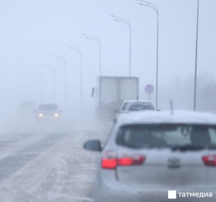 �� 821+621 �� ������ �-7 ����� ���� ������� � �� ������������ �������� � ������� ������