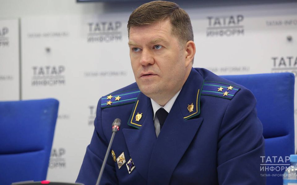 �������� �� ������� �������� ��������� ���-����� ������������ ���� ����������