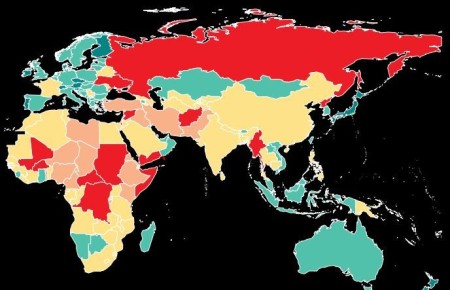 ������ ������ ��������� �� 163 ����� ����� � ���������� ������� ���� ��������� ��������� � ���� (IEP)