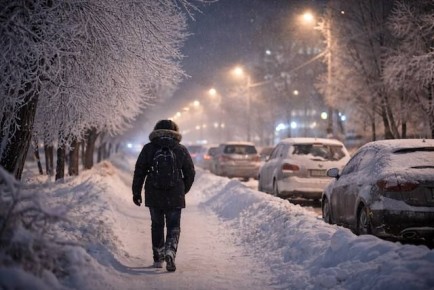 ������������� ����� �� 27 �������� ������ �� ����������