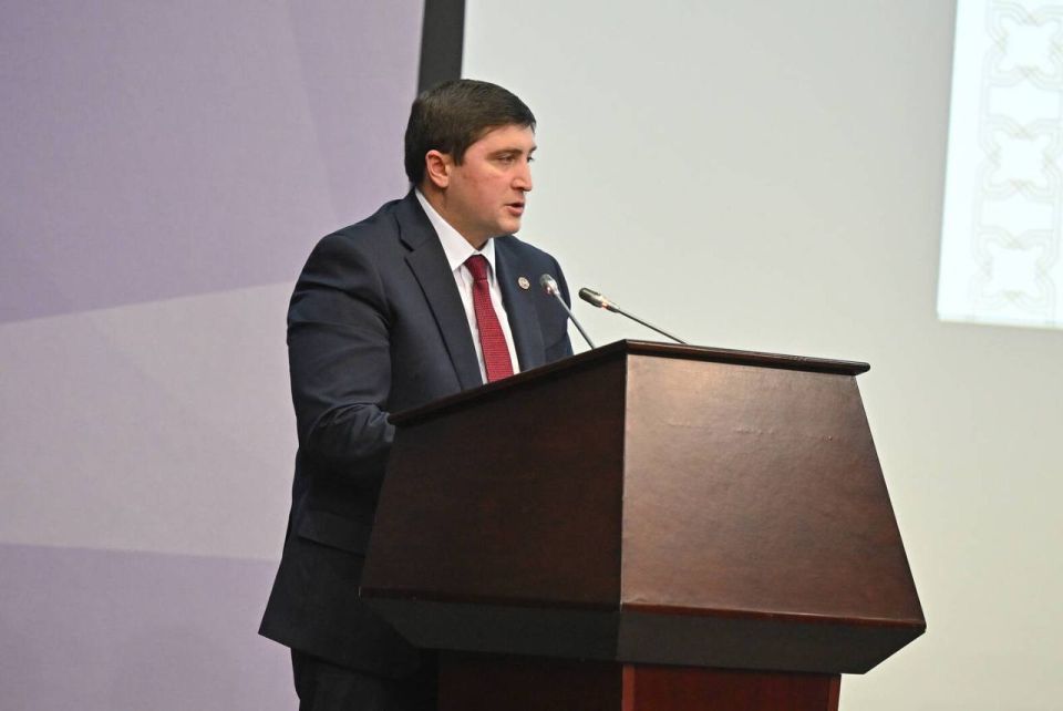 ������� �� �������� ��������� �������� ����������� ��������� �� ������� ���������� ���� ������ ������ �� �������� ������������ �������������� � ����������� � ���