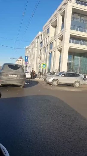 ������� � ������� ���������� � �������� ��� � ������ ������