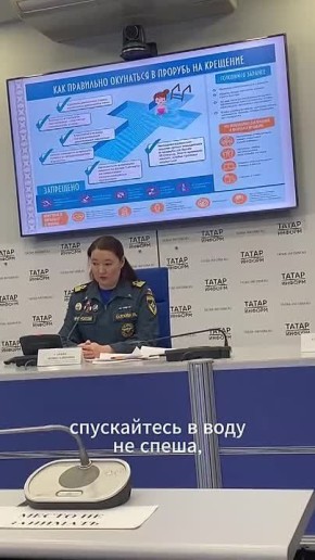 � 37 ������������� ������������ ���������� � ��� ������������ �������� �������� ������������� ������������ ����� ������� �� �������� � �������, � ����� �� �������� �������� �� 1,5 �����