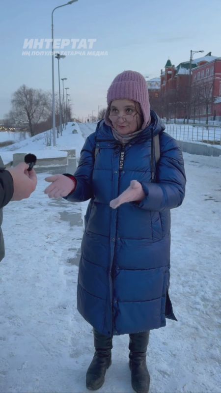 �����, ���������, �������, �������� ��� �� ��������� �����?