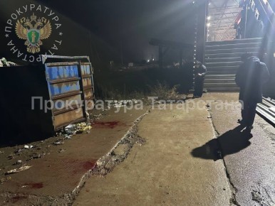 ���� ����� ������ �� 44-������� ������� � ����������� � ��� ��������� � �������� � �������� ������