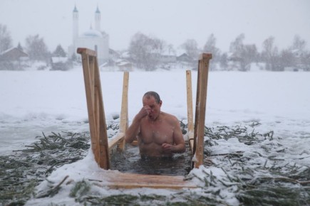 ���������: ������ ������� ���� ��������� ���������� � ������� � ��������