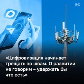 �� �������� ������� ��� ����������� ������� ��� ��������. �� ����� � ������ ���������� ����� � �������� �����, ����� �������