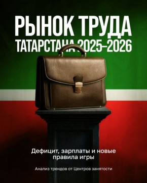 ����� ����� ���������� � 2026 ����: ����������� ������� � 2 ����, �� �������� ����� �������