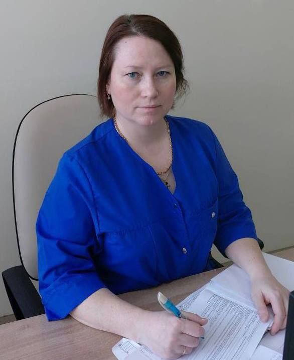 ��� ��������� ������������� � ���������� �������� � �� ��������� ��������?