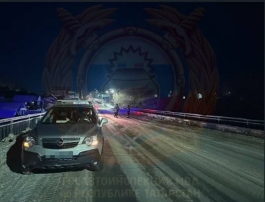 ������� ����� � ������������� ������ �������� ���������� Opel �������� ����� �� ��������, ������� ����� �� �������� �����