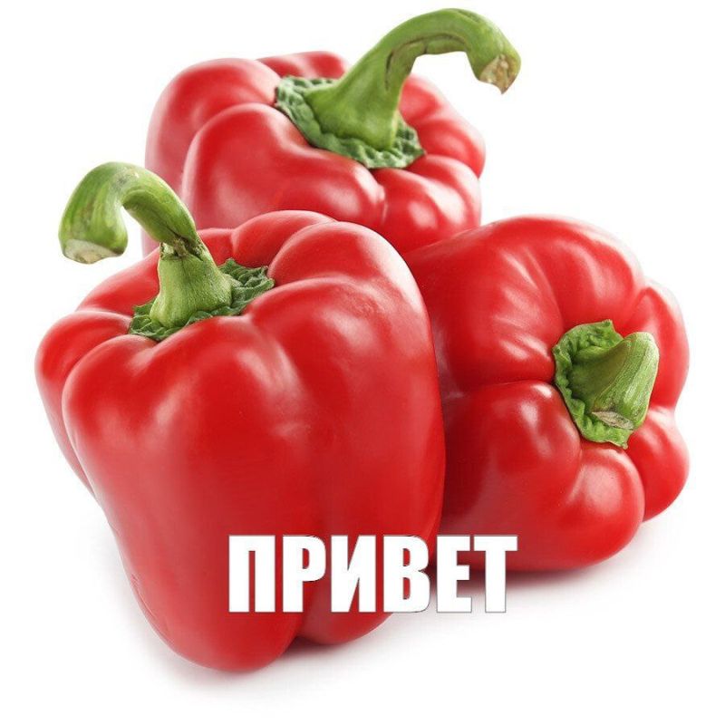 ���� ��� �� ������ �� ���������� (���� �������� ��), ������� ���� ����������� ���������� �� �������������� � �������� ��������