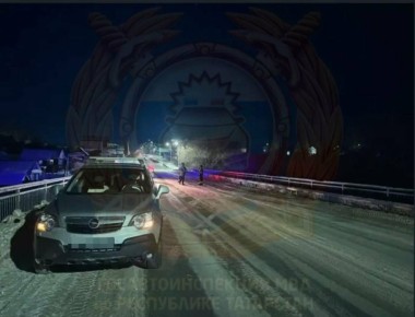 �������� � ������������� ������: ���� ����� �������� ���������� Opel �������� ���� ��������, ������� ����� �� �������� �����