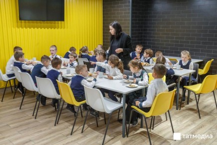 � ���������� � 2026 ���� �������� ����� 3 ���� ������ �� ���������� ������� ����������