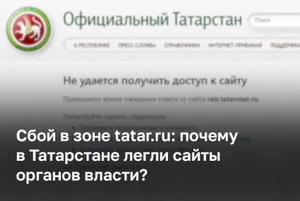 ��������������� ����������������� ����� � ���������� ������� ����� ��������� ����������