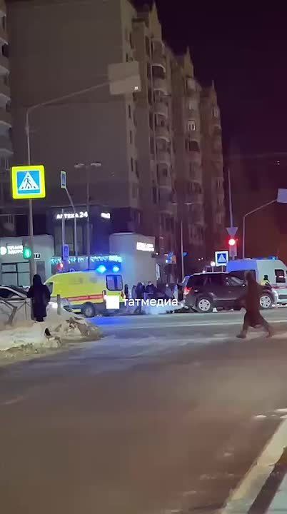 ������� ������ ��������� �� ����������� ���������� - ������������� � ������