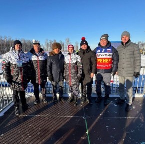 ������ ����������: � ������� ���������� ���������� ���� ����� ������ �� ������ ������