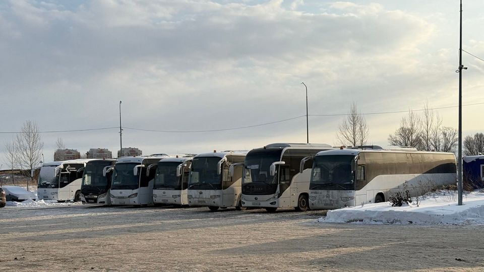 ��� ������������� ������� � ������� ������� ���������� ���������� � ������