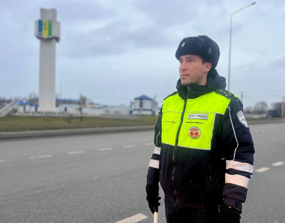 �� ������ 2025 ���� ���������������� ����������� �������� ������ ����� ������������� ��� ����� ���������