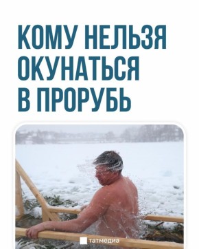 ���������� �������: ���� ����� ����������