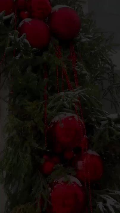 ��������� ������, �� ����� ��-�������� ���������