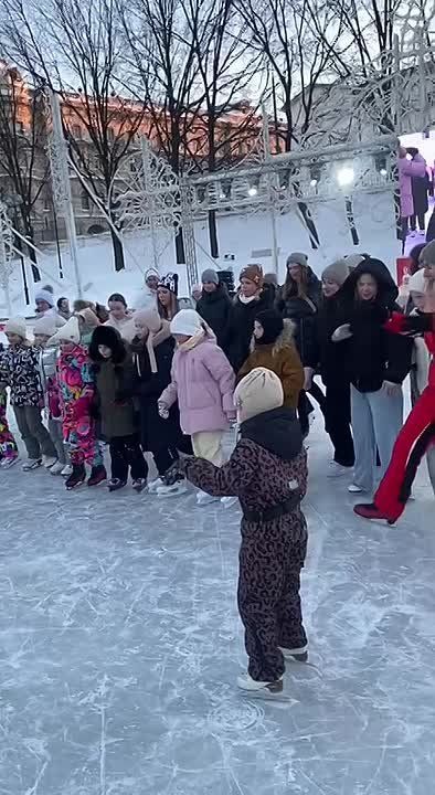 �� ������-������ ��� �������� � �����, ������� ����� ������� � ��������� ����� ������� ����� � ������ �������������� ������� ��������� �� ���� Winter Fest ������� ����, ������ � ������ ���� �������, ���� ������ � �������