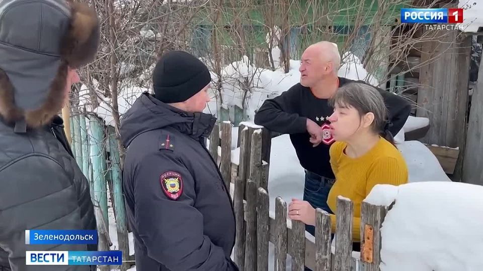 ����� ��������, ���� ����������� ������, ���������� �� ������� ��������������� ������