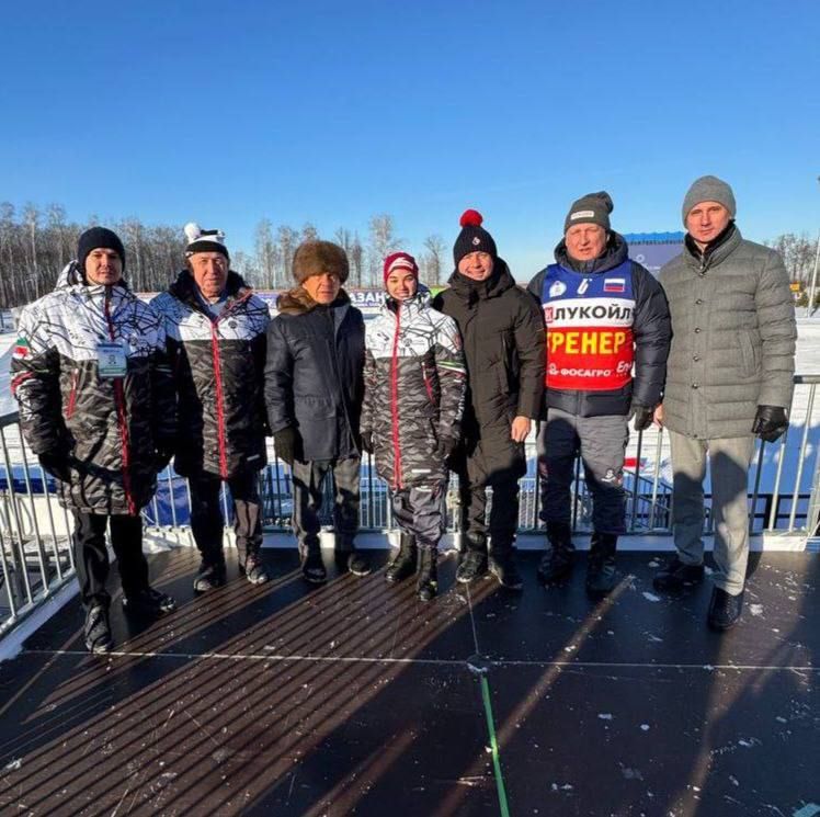 ������ ���������� ������� ���������� ����������� � ��� �������