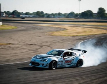 ����� ��� �������: � ���������� �������� ���������� ���������� �����