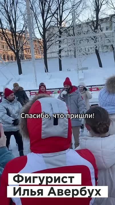 ������� � ������ ��� � ������ ��� �������� ������������� ������ ���������