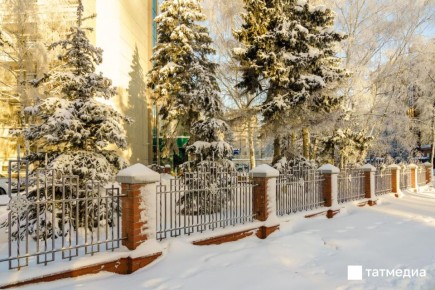 � ���������� ��������� ������ ����� � �� 17 �������� ������